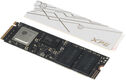 ADATA SMAR-980B-4TCS ADATA SMAR-980B-4TCS