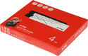 ADATA SMAR-980B-4TCS ADATA SMAR-980B-4TCS