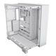 Corsair CC-9011258-WW