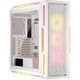 Corsair CC-9011299-WW Corsair CC-9011299-WW