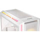 Corsair CC-9011299-WW Corsair CC-9011299-WW