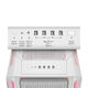 Corsair CC-9011299-WW