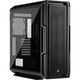 Corsair CC-9011300-WW Corsair CC-9011300-WW