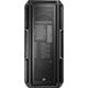 Corsair CC-9011300-WW Corsair CC-9011300-WW