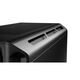 Corsair CC-9011300-WW Corsair CC-9011300-WW