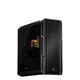 Corsair CC-9011300-WW