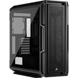 Corsair CC-9011300-WW