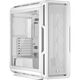 Corsair CC-9011301-WW Corsair CC-9011301-WW