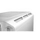 Corsair CC-9011301-WW Corsair CC-9011301-WW