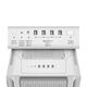 Corsair CC-9011301-WW