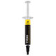 Corsair CT-9010001-WW Corsair CT-9010001-WW
