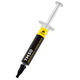 Corsair CT-9010001-WW Corsair CT-9010001-WW