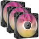 Corsair CO-9051034-WW Corsair CO-9051034-WW