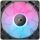 Corsair CO-9051034-WW Corsair CO-9051034-WW