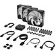Corsair CO-9051034-WW Corsair CO-9051034-WW