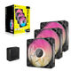 Corsair CO-9051034-WW