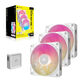 Corsair CO-9051038-WW