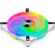 Corsair CO-9050106-WW Corsair CO-9050106-WW
