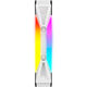Corsair CO-9050106-WW Corsair CO-9050106-WW