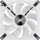 Corsair CO-9050106-WW Corsair CO-9050106-WW
