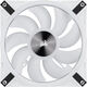 Corsair CO-9050106-WW Corsair CO-9050106-WW