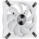 Corsair CO-9050106-WW