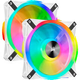 Corsair CO-9050106-WW&nbsp;<img style='position: relative;margin:0' src='/image/only_to_order_edit.gif' alt='На заказ' title='На заказ' />