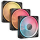 Corsair CO-9051050-WW Corsair CO-9051050-WW