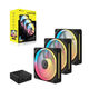 Corsair CO-9051050-WW