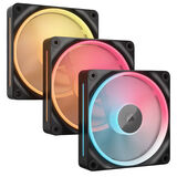 Corsair CO-9051050-WW&nbsp;<img style='position: relative;margin:0' src='/image/only_to_order_edit.gif' alt='На заказ' title='На заказ' />