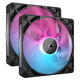 Corsair CO-9051020-WW Corsair CO-9051020-WW