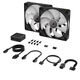 Corsair CO-9051020-WW Corsair CO-9051020-WW