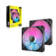 Corsair CO-9051020-WW