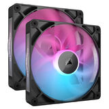 Corsair CO-9051020-WW&nbsp;<img style='position: relative;margin:0' src='/image/only_to_order_edit.gif' alt='На заказ' title='На заказ' />