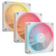 Corsair CO-9051054-WW Corsair CO-9051054-WW