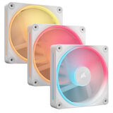 Corsair CO-9051054-WW&nbsp;<img style='position: relative;margin:0' src='/image/only_to_order_edit.gif' alt='На заказ' title='На заказ' />
