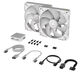 Corsair CO-9051024-WW Corsair CO-9051024-WW