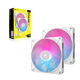 Corsair CO-9051024-WW
