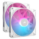 Corsair CO-9051024-WW&nbsp;<img style='position: relative;margin:0' src='/image/only_to_order_edit.gif' alt='На заказ' title='На заказ' />