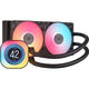 Corsair CW-9061022-WW Corsair CW-9061022-WW