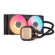 Corsair CW-9061022-WW Corsair CW-9061022-WW
