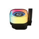 Corsair CW-9061022-WW Corsair CW-9061022-WW