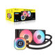 Corsair CW-9061022-WW Corsair CW-9061022-WW