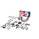 Corsair CW-9061022-WW