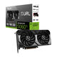 ASUS 90YV0MH0-M0NA00 ASUS 90YV0MH0-M0NA00