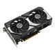 ASUS 90YV0MH0-M0NA00 ASUS 90YV0MH0-M0NA00