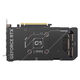 ASUS 90YV0MH0-M0NA00 ASUS 90YV0MH0-M0NA00