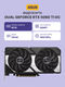 ASUS 90YV0MH0-M0NA00 ASUS 90YV0MH0-M0NA00