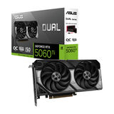ASUS 90YV0MH0-M0NA00