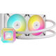 Corsair CW-9060072-WW Corsair CW-9060072-WW